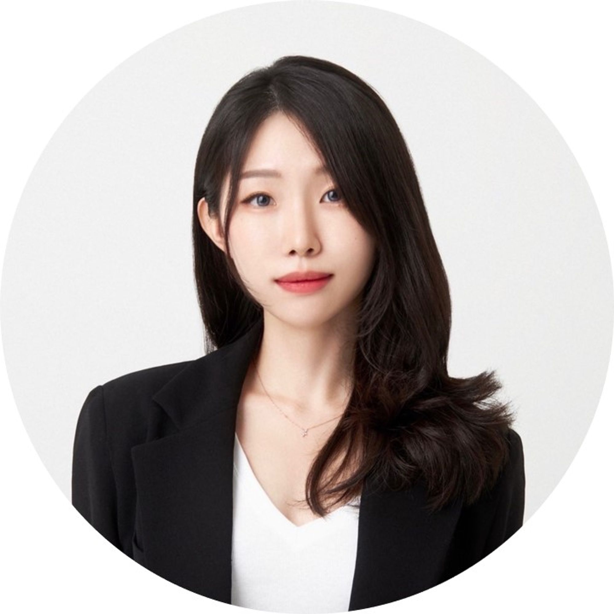 이지윤